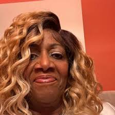 Johnette Grant (soprano57)