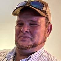 Paul Rhodes Obituary and Online Memorial (2024)