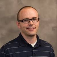 50+ perfiles de «Michael Moxley»