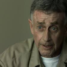 Prosecutor featured in 'The Staircase' series has died