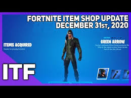 In the item shop, you will find cosmetics for sale on rotation. Fortnite Item Shop New Onesie Set November 30th 2020 Fortnite Battle Royale Youtube