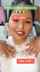 🔥 POLO ALGODON 🔥, ✅️Comunícate con nuestras asesoras , 📲 936.022.909