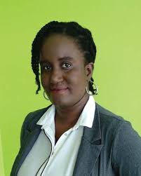 Newsletter July-Sept 2020 updated