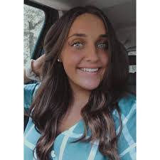 Barbara Delio's Instagram, Twitter & Facebook