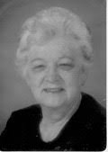 Susie Johnson Obituary (2010)