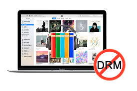Click on select files to upload and select the m4b files you want to convert, then click on open. How To Remove Drm From Itunes M4b Audiobooks