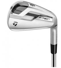Game improvement irons are the perfect middle ground for distance, control, and forgiveness. The Best Game Improvement Irons Reviewed In 2021 Buyers Guide