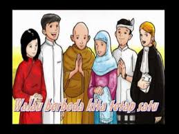 We did not find results for: Contoh Gambar Pengamalan Sila Ke 1 Pancasila Bagikan Contoh