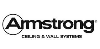 Armstrong Ceiling Logo Google Search Armstrong Flooring Armstrong Hardwood Floors Armstrong Ceiling