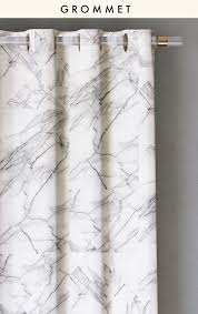 It's the perfect neutral, as it can why choose grey curtains? Pin On å¤ªåŽŸ120