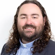 Welcoming Neurodivergent Youth into Your Ministry Spaces