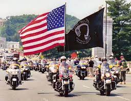 Rolling Thunder Heroe Historia