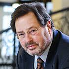 Aulinger gewinnt ehemaligen Richter des OLG Düsseldorf