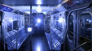 Uv radiation is only one type of em energy you may be familiar with. Corona Desinfektion Mit Tragbarem Uv Gerat Mdr De