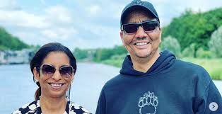 ) in amsterdam, netherlands geboren. Jorgen Raymann Een Moksi In Mokum Weekblad Party