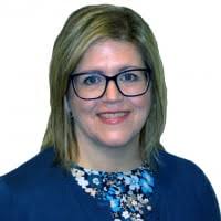 Human Capital Management — Cloud Customer Connect