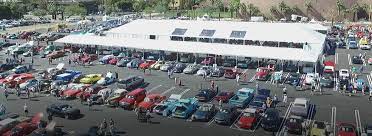 Also research palm springs estate company's past 10 catalogs and their final hammer price. Classic Car Auctions