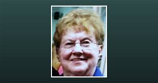 Ruth Louise Klein Obituary May 24, 2016