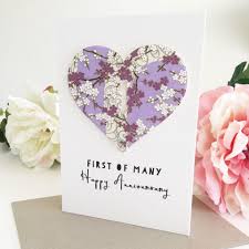 Greeting cards to celebrate wedding anniversaries. Pin On Card