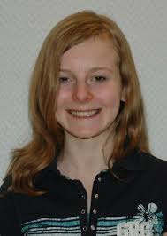 Yellowknife 2008 Arctic Winter Games