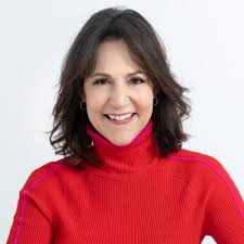 Half my LinkedIn is about fully automating everything with AI (and how  you're behind if you haven't).