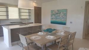 We did not find results for: Alys Beach Lucian Karen S Kerns Interior Design