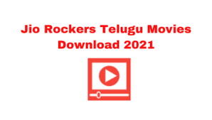 We have mentioned below the telugu hd movies download website list from where you can download new and old telugu movies in hd. Jio Rockers Telugu Movies Download 2021 Free Hd Movie Site
