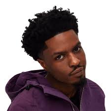 Why does Pierre need to be like this sometimes : r/yopierre