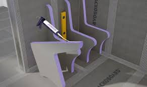 Sitzmobel Jackon Insulation Dampfdusche Badgestaltung Dampfbad