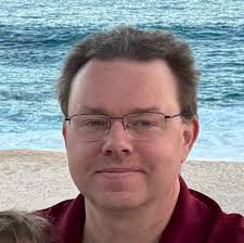 Michael Washman in people