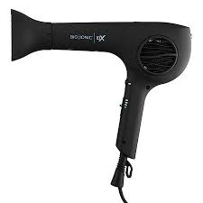 Bio Ionic 10x Ultralight Speed Dryer Vs Dyson Bio Ionic 10x Ultralight Speed Dryer Reviews 2020