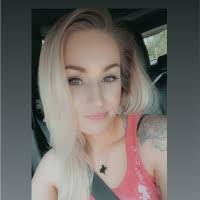 90+ "Evan Torres" profiles