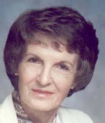 Obituary information for Bertha Mae (Bert) Thompson