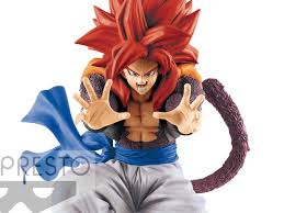 Check spelling or type a new query. Dragon Ball Gt Ultimate Fusion Big Bang Kamehameha Super Saiyan 4 Gogeta