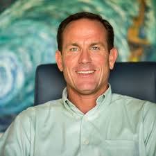 LUSD January 2019 Professional Learning Day: Directory