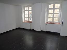Beginnen sie nun mit ihrer wohnungssuche. 3 Zimmer Wohnung Zu Vermieten Klatterstrasse 14 16 52222 Stolberg Stolberg Rheinland Mapio Net
