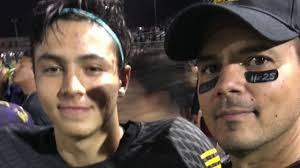 Dizzy Box Nine "Forever in My Dreams" from the album Pop Fantasy