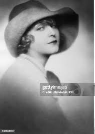 132 Hut Hat Huete Hats Stock Photos, High-Res Pictures, and Images