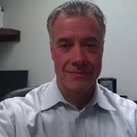 50+ "William Hudspeth" profiles