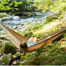 Sold and shipped by sunnydaze décor. 10 Best Porch Hammocks In 2021 Hgtv