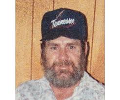 Verlin Cardinal Morelock Obituary (2022)