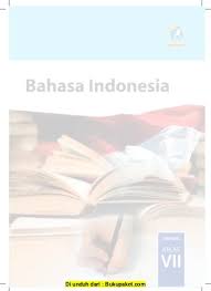 We did not find results for: Kelas Vii Bahasa Indonesia Bs