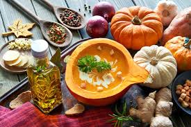 Kraftmacandcheese.com has been visited by 10k+ users in the past month Fall Feast 3 Parkinson S Friendly Recipes Cooking Tips