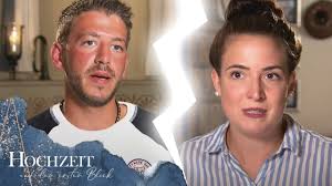 Von den flitterwochen in den alltag. Kqgixidjqvrlcm