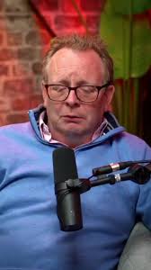 Understanding Heat Pumps: The Next Generation of Boilers