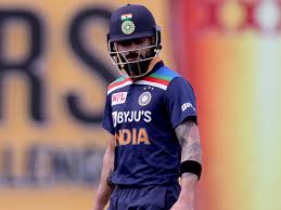 India Vs Australia Virat Kohli Ends Year Without Odi Century First Instance Since 2008 Sportswia Which sony channels will broadcast ind vs aus live matches?
