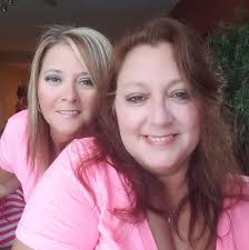 Classy Redneck Sisters