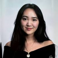 2000+ "Suleiman" profiles