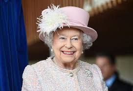 Aslan karatsev rallies past alejandro tabilo behind three service breaks on monday to advance to the second round in london. Queen Elizabeth Reportedly On Extreme Diet Took Pills For This Shocking Reason