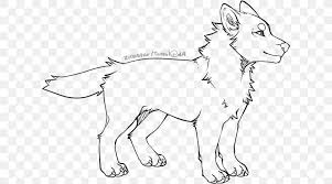 Kawaii dog with a bone collar art. Dog Breed Line Art Puppy Drawing Cocker Spaniel Png 614x456px Dog Breed Animal Figure Art Artwork